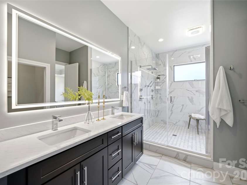 112 Jim Parker Road, Wesley Chapel, NC 28110.  MLS# CAR4409047, YatesRealty ID 28376. 