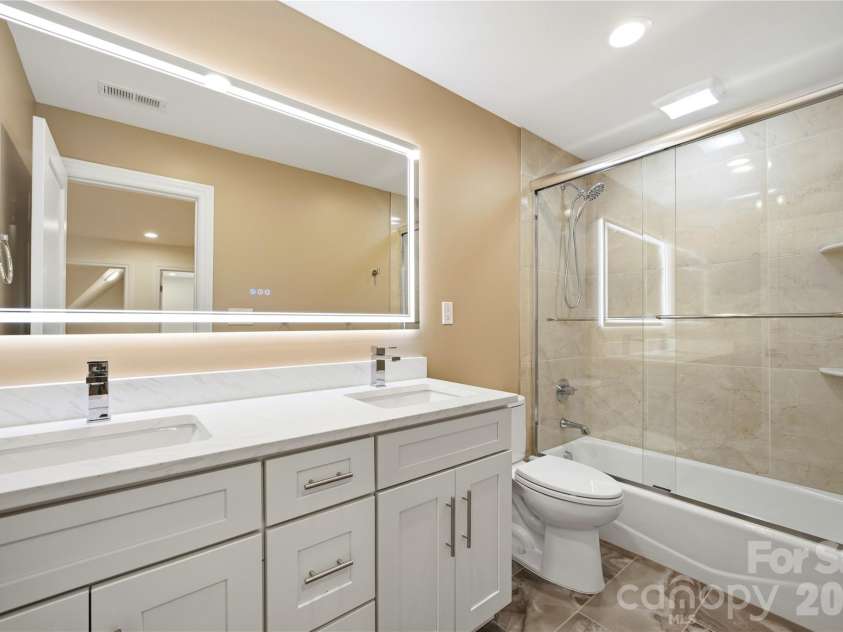 112 Jim Parker Road, Wesley Chapel, NC 28110.  MLS# CAR4409047, YatesRealty ID 28376. 