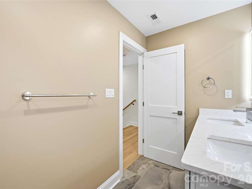 112 Jim Parker Road, Wesley Chapel, NC 28110.  MLS# CAR4409047, YatesRealty ID 28376. 