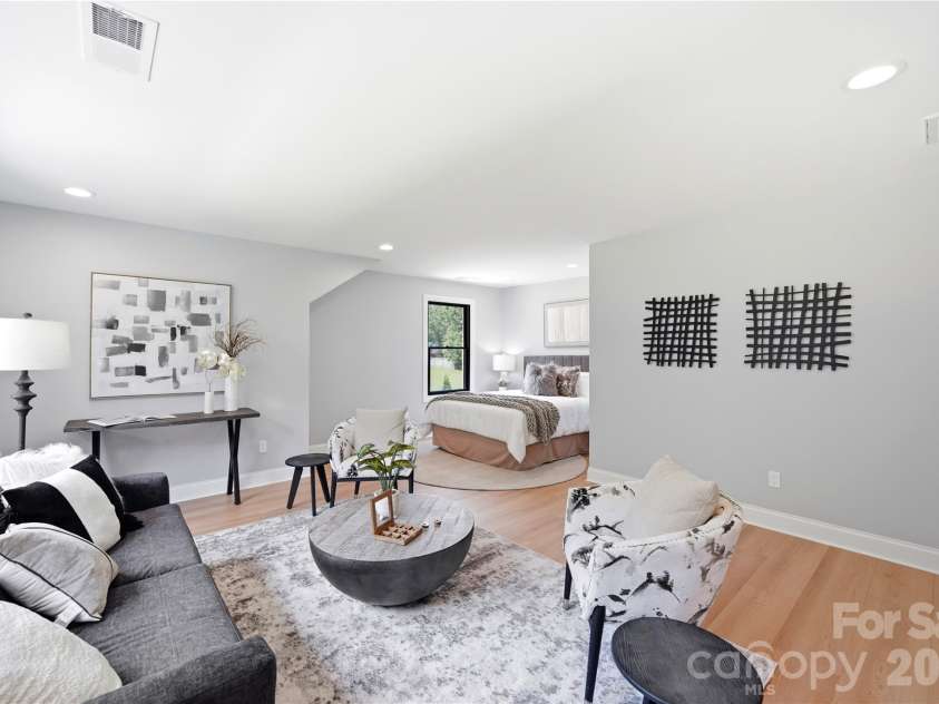 112 Jim Parker Road, Wesley Chapel, NC 28110.  MLS# CAR4409047, YatesRealty ID 28376. 