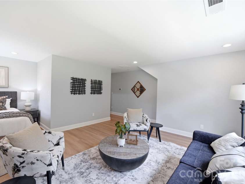 112 Jim Parker Road, Wesley Chapel, NC 28110.  MLS# CAR4409047, YatesRealty ID 28376. 