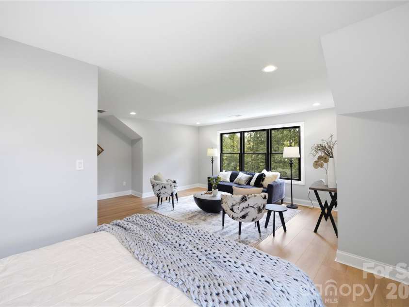 112 Jim Parker Road, Wesley Chapel, NC 28110.  MLS# CAR4409047, YatesRealty ID 28376. 