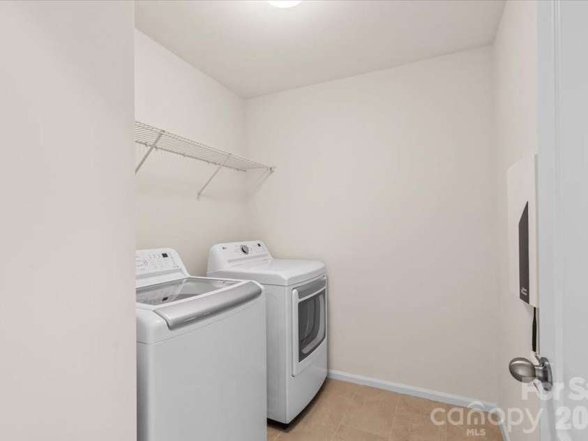 2701 Southern Trace Drive, Waxhaw, NC 28173.  MLS# CAR4388366, YatesRealty ID 28377. 
