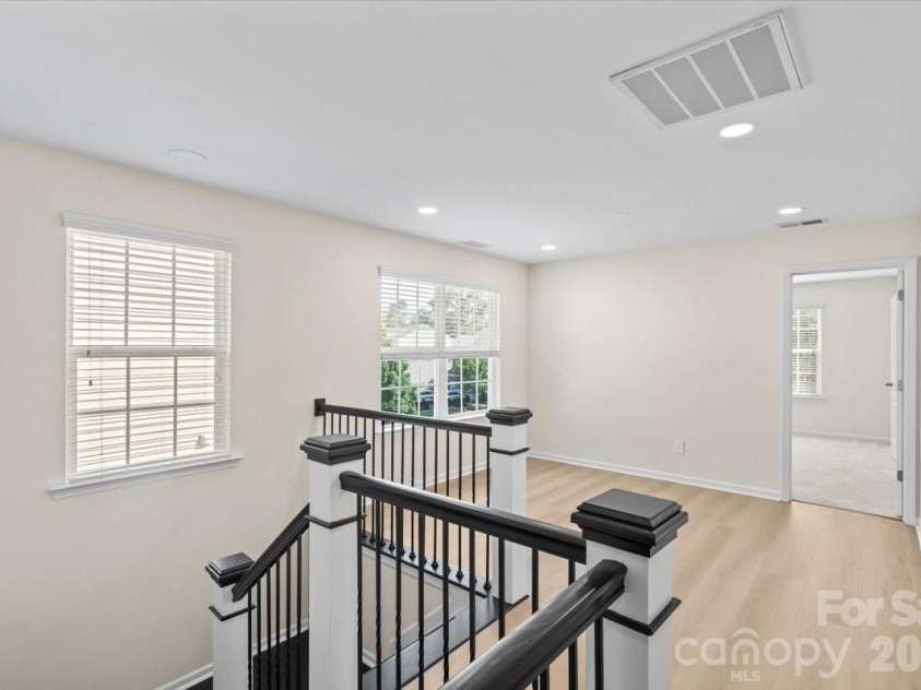 2701 Southern Trace Drive, Waxhaw, NC 28173.  MLS# CAR4388366, YatesRealty ID 28377. 