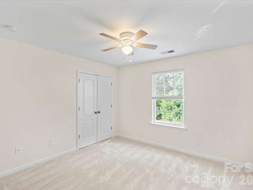 2701 Southern Trace Drive, Waxhaw, NC 28173.  MLS# CAR4388366, YatesRealty ID 28377. 