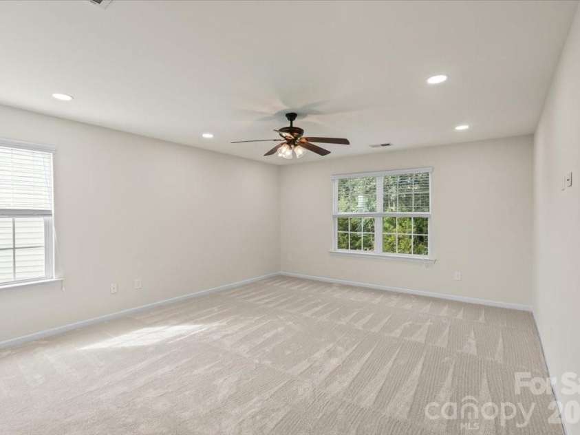 2701 Southern Trace Drive, Waxhaw, NC 28173.  MLS# CAR4388366, YatesRealty ID 28377. 