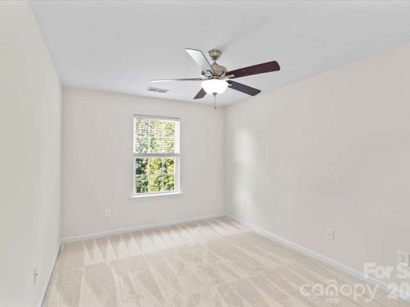 2701 Southern Trace Drive, Waxhaw, NC 28173.  MLS# CAR4388366, YatesRealty ID 28377. 