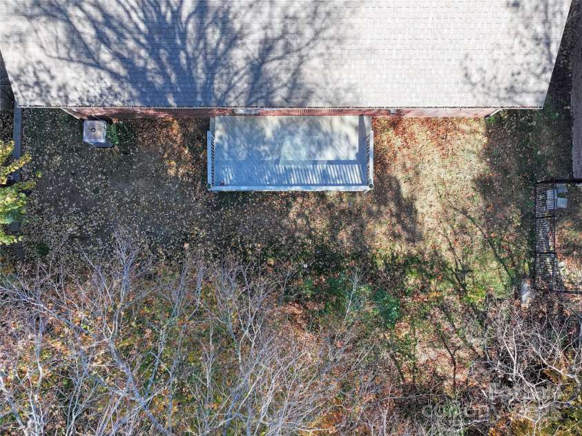 7208 Ogden Place, Denver, NC 28037.  MLS# CAR4318593, YatesRealty ID 2838. 