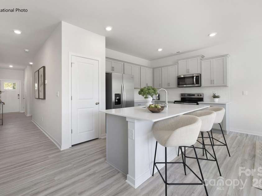 239 Paige Road, Kings Mountain, NC 28086.  MLS# CAR4267355, YatesRealty ID 28380. 