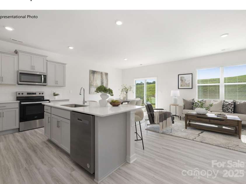 239 Paige Road, Kings Mountain, NC 28086.  MLS# CAR4267355, YatesRealty ID 28380. 