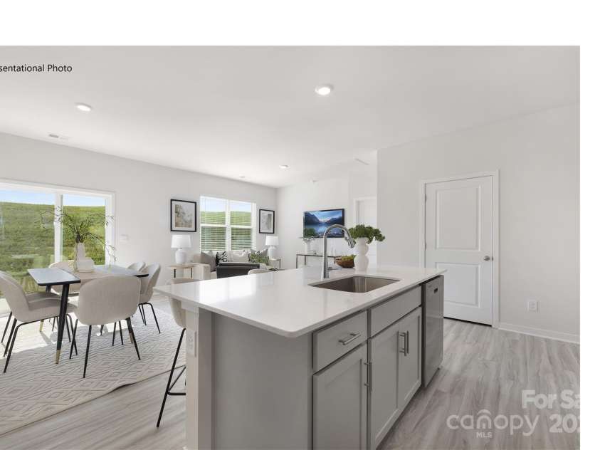 239 Paige Road, Kings Mountain, NC 28086.  MLS# CAR4267355, YatesRealty ID 28380. 