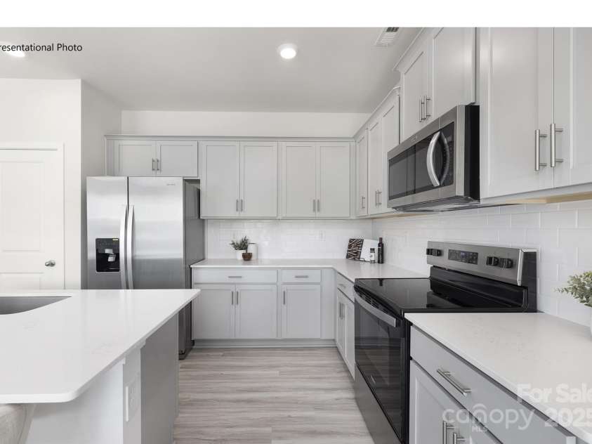 239 Paige Road, Kings Mountain, NC 28086.  MLS# CAR4267355, YatesRealty ID 28380. 