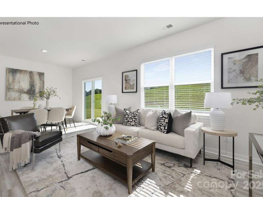 239 Paige Road, Kings Mountain, NC 28086.  MLS# CAR4267355, YatesRealty ID 28380. 