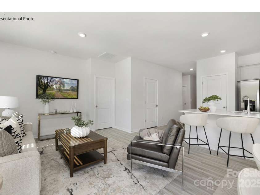 239 Paige Road, Kings Mountain, NC 28086.  MLS# CAR4267355, YatesRealty ID 28380. 