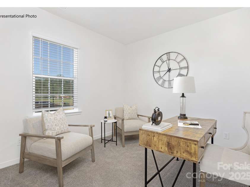 239 Paige Road, Kings Mountain, NC 28086.  MLS# CAR4267355, YatesRealty ID 28380. 