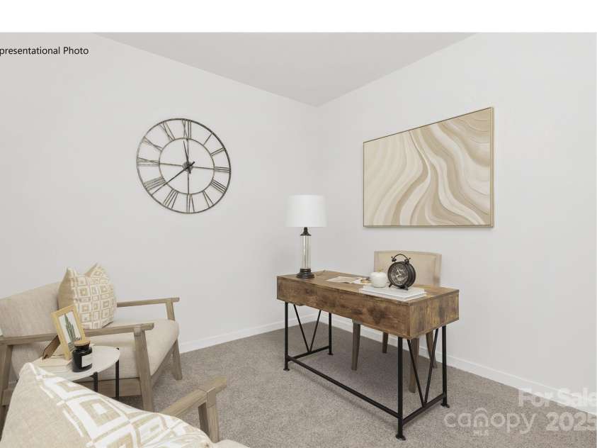 239 Paige Road, Kings Mountain, NC 28086.  MLS# CAR4267355, YatesRealty ID 28380. 