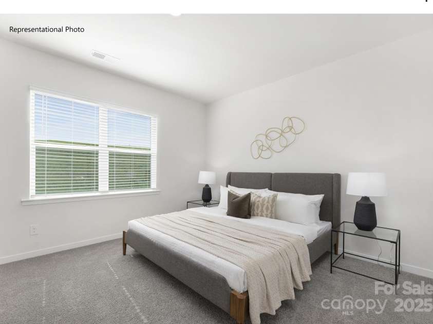 239 Paige Road, Kings Mountain, NC 28086.  MLS# CAR4267355, YatesRealty ID 28380. 