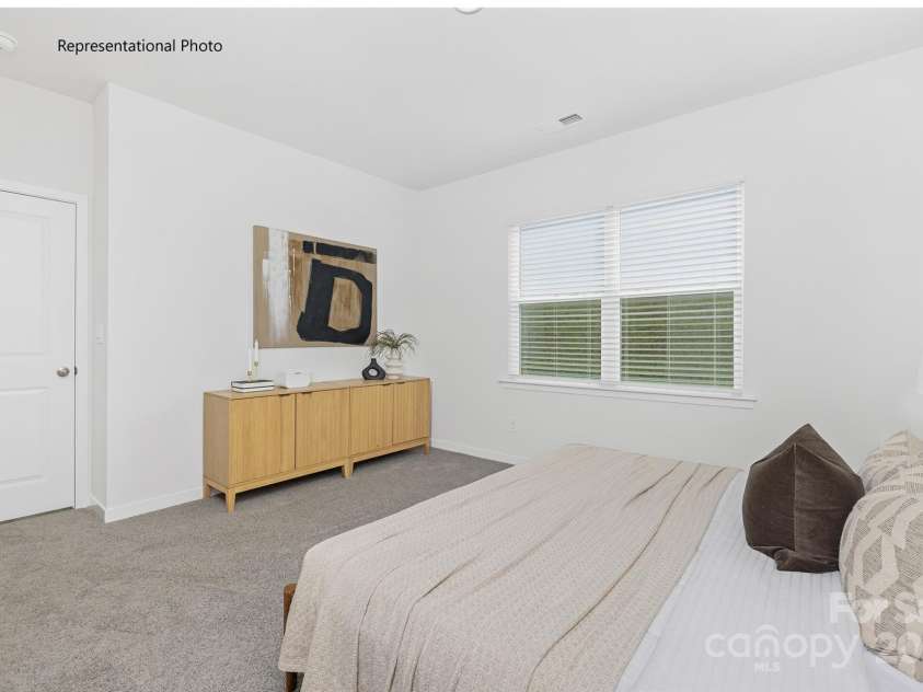 239 Paige Road, Kings Mountain, NC 28086.  MLS# CAR4267355, YatesRealty ID 28380. 