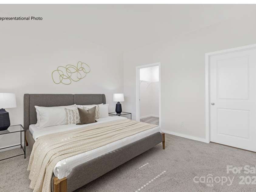 239 Paige Road, Kings Mountain, NC 28086.  MLS# CAR4267355, YatesRealty ID 28380. 