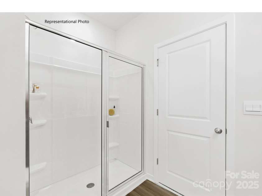 239 Paige Road, Kings Mountain, NC 28086.  MLS# CAR4267355, YatesRealty ID 28380. 