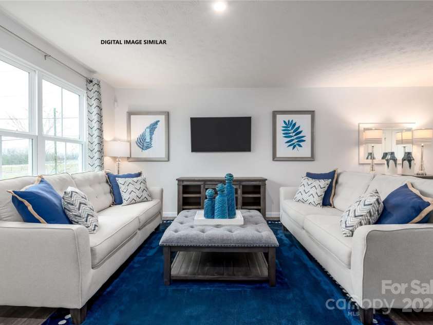 177 Basildon Street, Lancaster, SC 29720.  MLS# CAR4272292, YatesRealty ID 28381. Representative Photo Only