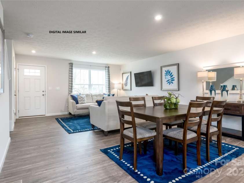 177 Basildon Street, Lancaster, SC 29720.  MLS# CAR4272292, YatesRealty ID 28381. Representative Photo Only