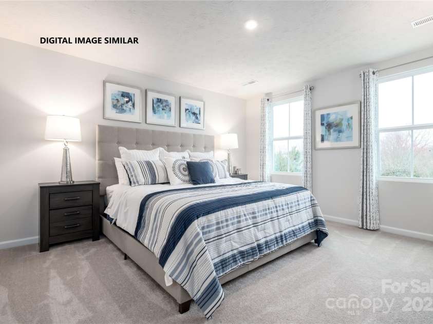 177 Basildon Street, Lancaster, SC 29720.  MLS# CAR4272292, YatesRealty ID 28381. Representative Photo Only