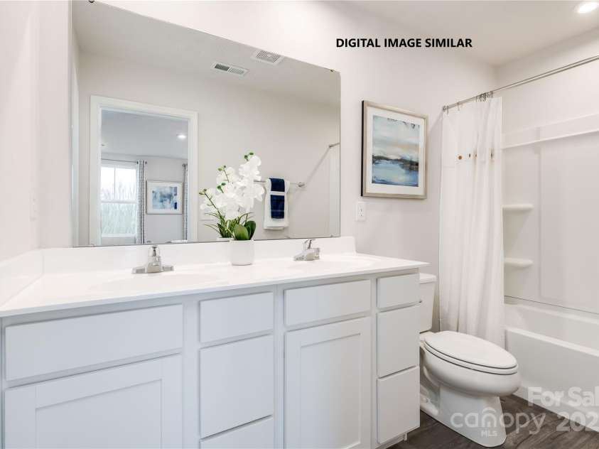 177 Basildon Street, Lancaster, SC 29720.  MLS# CAR4272292, YatesRealty ID 28381. Representative Photo Only