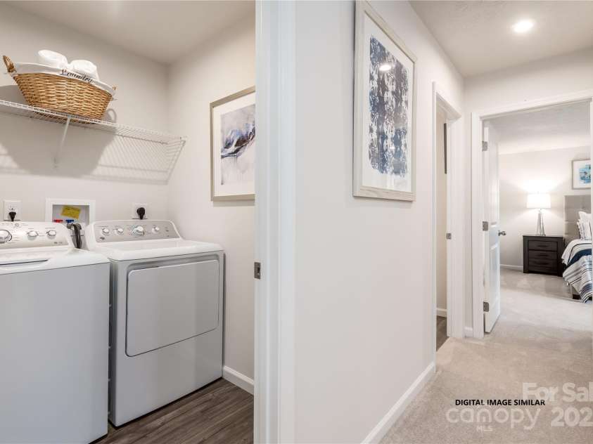 177 Basildon Street, Lancaster, SC 29720.  MLS# CAR4272292, YatesRealty ID 28381. Representative Photo Only