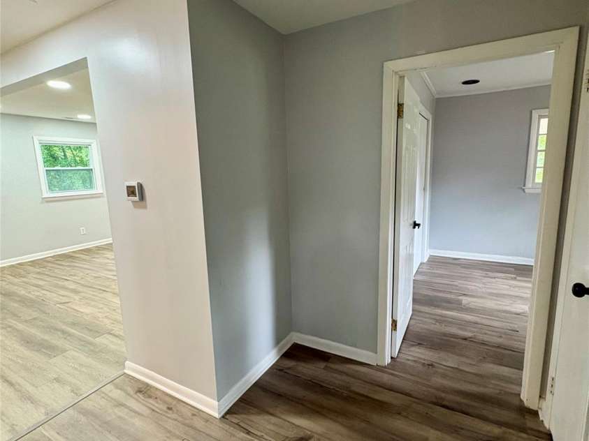 435 Club Drive, Gastonia, NC 28054.  MLS# CAR4385871, YatesRealty ID 28381. 