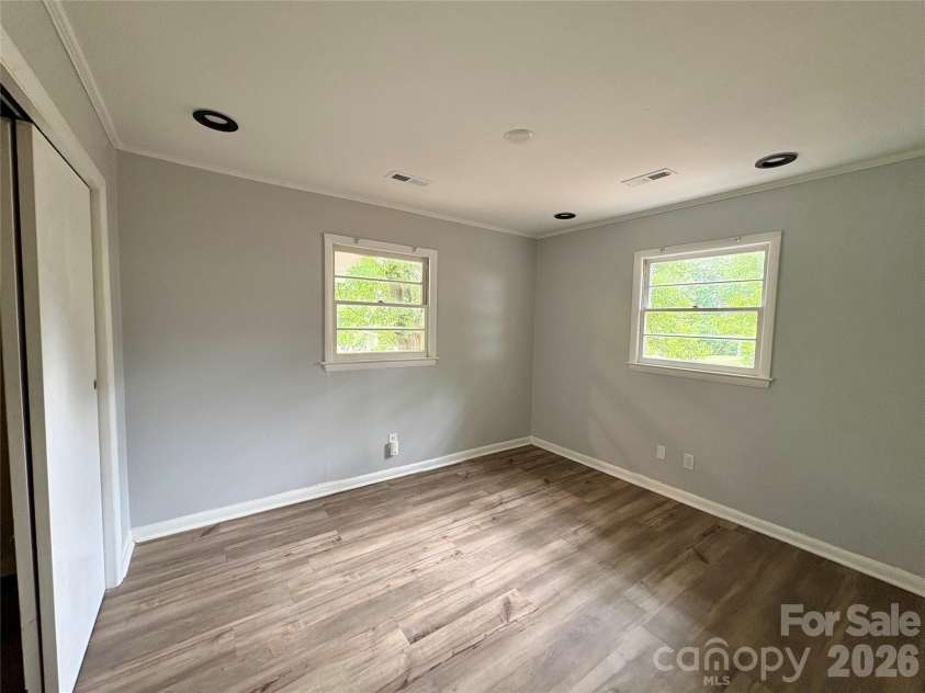 435 Club Drive, Gastonia, NC 28054.  MLS# CAR4385871, YatesRealty ID 28381. 