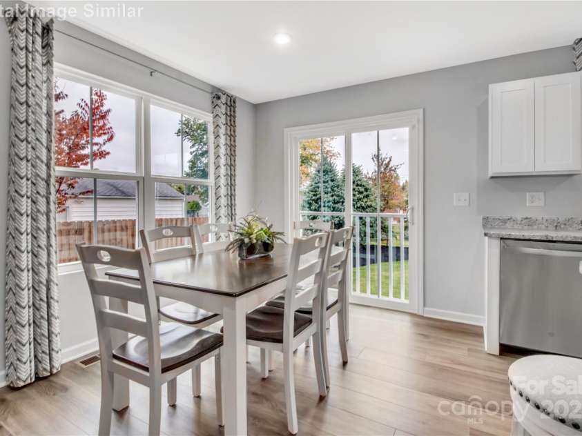 5925 Granbury Drive, Kannapolis, NC 28081.  MLS# CAR4278237, YatesRealty ID 28384. 