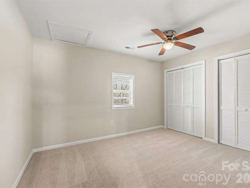 7088 Wateredge Drive, Sherrills Ford, NC 28673.  MLS# CAR4319467, YatesRealty ID 28384. Virtually Staged