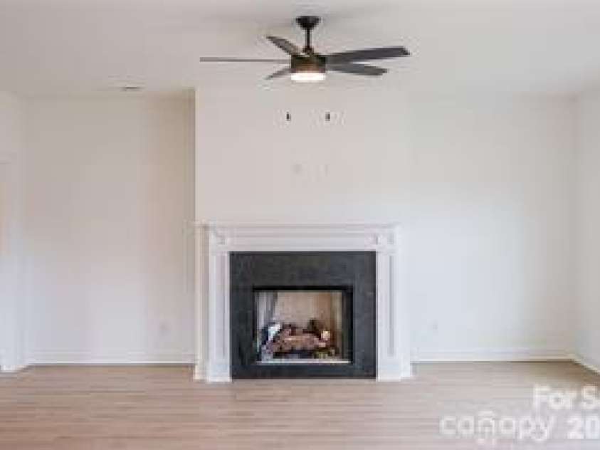 3045 Swallowtail Lane, Kannapolis, NC 28083.  MLS# CAR4355049, YatesRealty ID 28385. 
