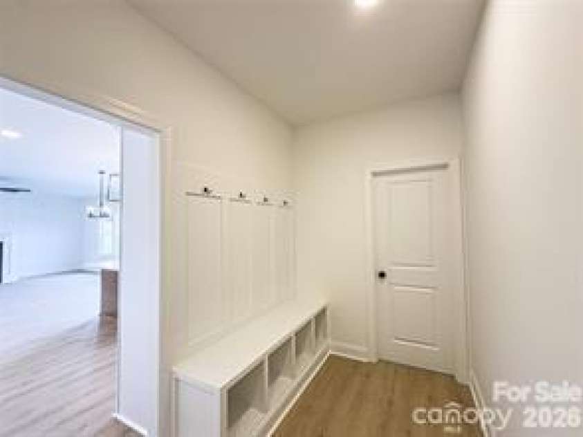 3045 Swallowtail Lane, Kannapolis, NC 28083.  MLS# CAR4355049, YatesRealty ID 28385. 
