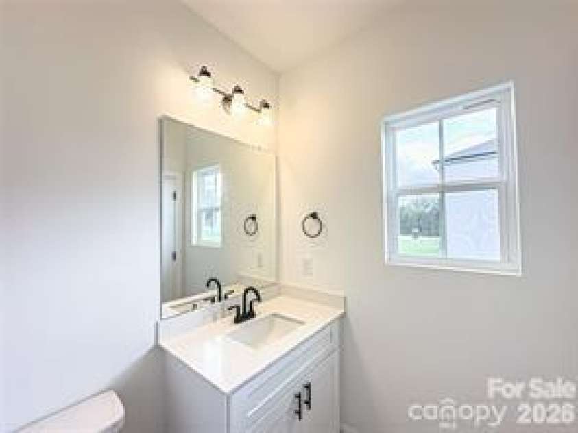3045 Swallowtail Lane, Kannapolis, NC 28083.  MLS# CAR4355049, YatesRealty ID 28385. 