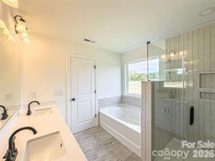 3045 Swallowtail Lane, Kannapolis, NC 28083.  MLS# CAR4355049, YatesRealty ID 28385. 