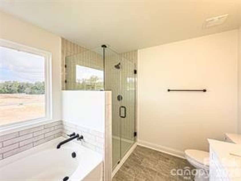 3045 Swallowtail Lane, Kannapolis, NC 28083.  MLS# CAR4355049, YatesRealty ID 28385. 