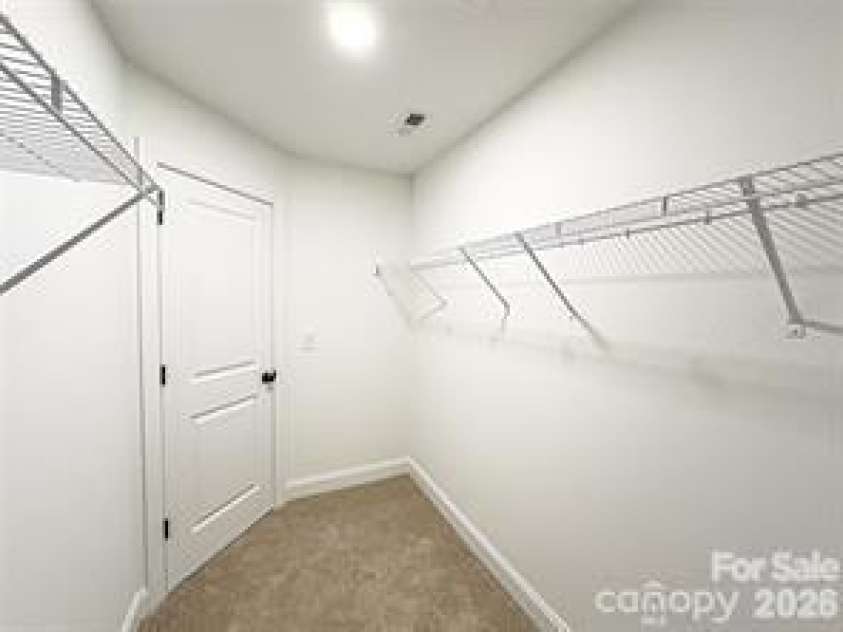 3045 Swallowtail Lane, Kannapolis, NC 28083.  MLS# CAR4355049, YatesRealty ID 28385. 