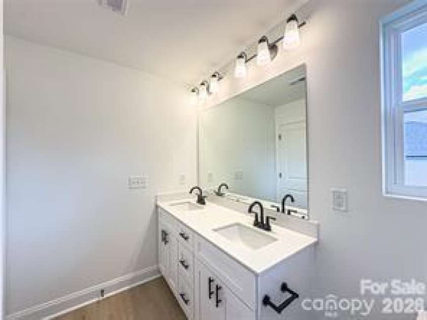 3045 Swallowtail Lane, Kannapolis, NC 28083.  MLS# CAR4355049, YatesRealty ID 28385. 