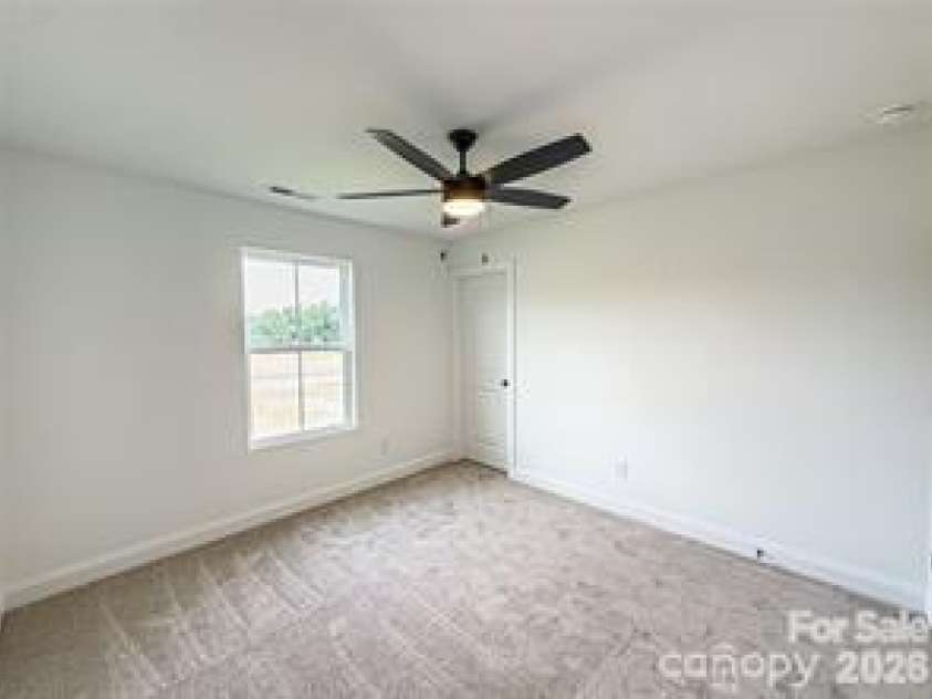3045 Swallowtail Lane, Kannapolis, NC 28083.  MLS# CAR4355049, YatesRealty ID 28385. 
