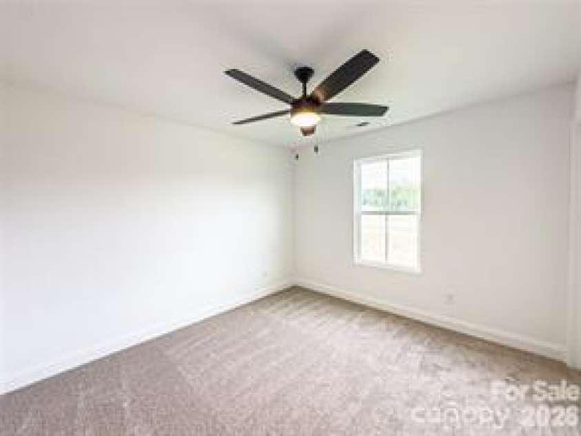 3045 Swallowtail Lane, Kannapolis, NC 28083.  MLS# CAR4355049, YatesRealty ID 28385. 