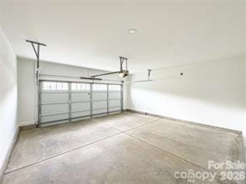 3045 Swallowtail Lane, Kannapolis, NC 28083.  MLS# CAR4355049, YatesRealty ID 28385. 