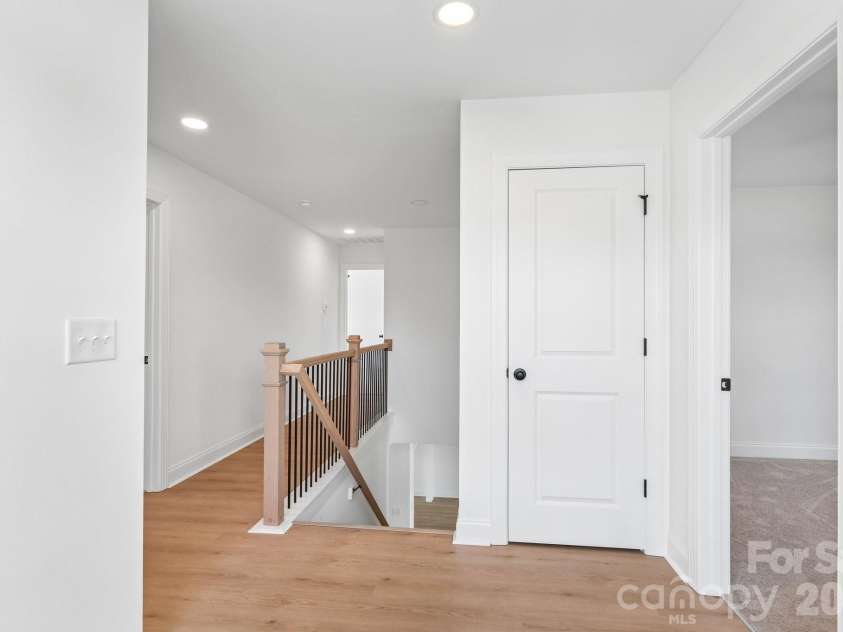 3045 Swallowtail Lane, Kannapolis, NC 28083.  MLS# CAR4410162, YatesRealty ID 28385. 