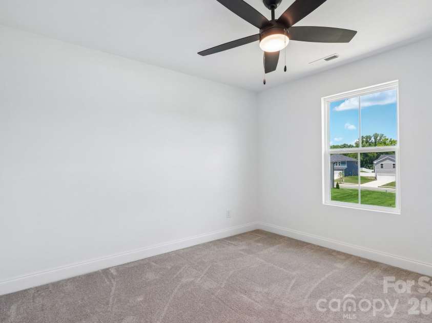 3045 Swallowtail Lane, Kannapolis, NC 28083.  MLS# CAR4410162, YatesRealty ID 28385. 