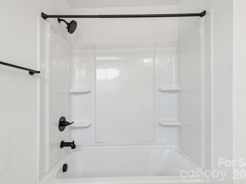 3045 Swallowtail Lane, Kannapolis, NC 28083.  MLS# CAR4410162, YatesRealty ID 28385. 