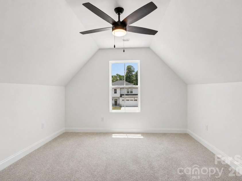 3045 Swallowtail Lane, Kannapolis, NC 28083.  MLS# CAR4410162, YatesRealty ID 28385. 