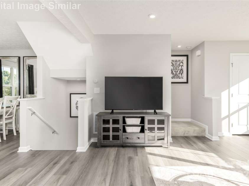 5760 Granbury Drive, Kannapolis, NC 28081.  MLS# CAR4278270, YatesRealty ID 28385. Illustrative purposes only