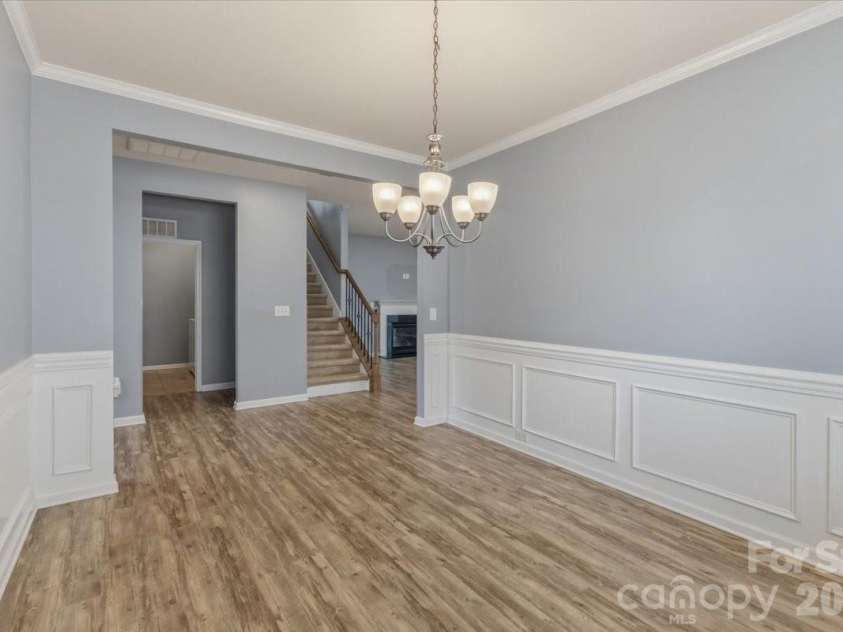 4048 Home Grown Way, Lake Wylie, SC 29710.  MLS# CAR4359187, YatesRealty ID 28386. 