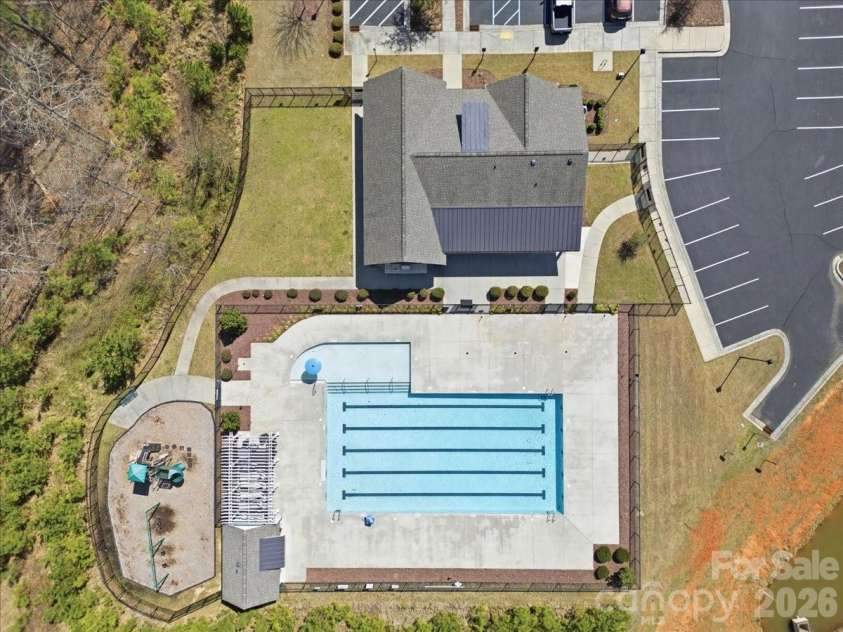 4048 Home Grown Way, Lake Wylie, SC 29710.  MLS# CAR4359187, YatesRealty ID 28386. 